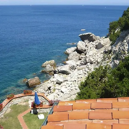 Quinta In Апартаменты *