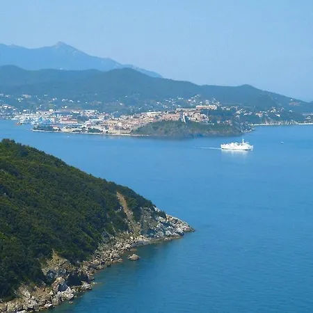 Апартаменты Quinta In *