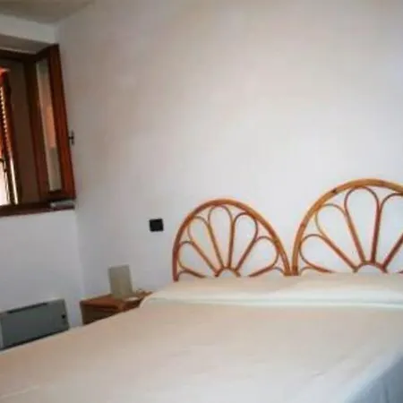 Quinta In Апартаменты