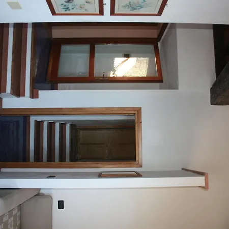 Апартаменты Quinta In Rio nell'Elba