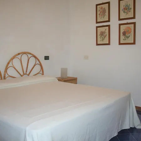 Quinta In * Rio nell'Elba