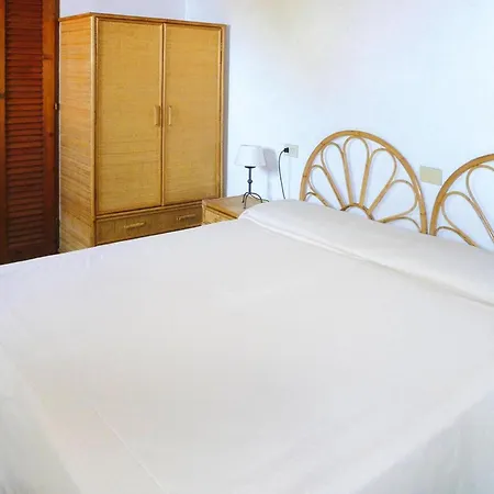 Appartement Quinta In *