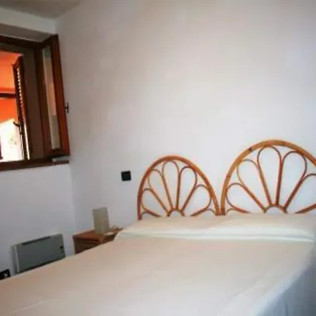 Quinta In