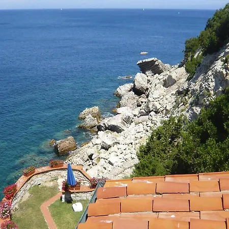 Quinta In Διαμέρισμα Rio dellʼElba