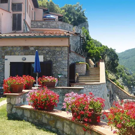 Quinta In Διαμέρισμα